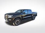 2023 Nissan Frontier Crew Cab 4WD Pickup for sale #PF4431A - photo 2