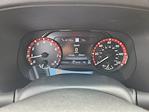 2023 Nissan Frontier Crew Cab 4WD Pickup for sale #PF4431A - photo 18