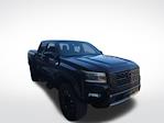2023 Nissan Frontier Crew Cab 4WD Pickup for sale #PF4431A - photo 3