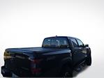2023 Nissan Frontier Crew Cab 4WD Pickup for sale #PF4431A - photo 4