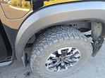 2023 Nissan Frontier Crew Cab 4WD Pickup for sale #PF4431A - photo 5