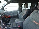 2023 Nissan Frontier Crew Cab 4WD Pickup for sale #PF4431A - photo 6