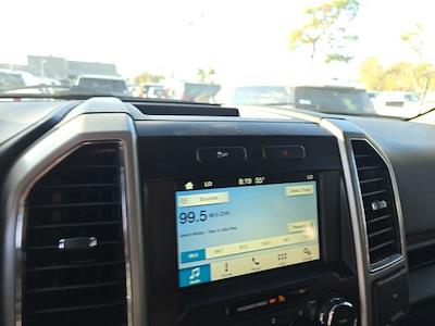 Used 2017 Ford F-150 - photo 1