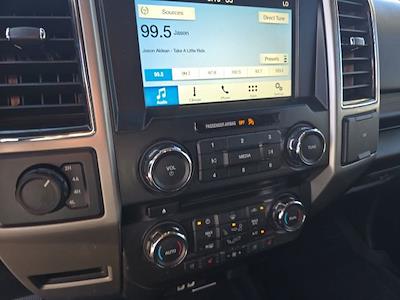 Used 2017 Ford F-150 - photo 1