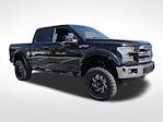 2017 Ford F-150 SuperCrew Cab 4WD Pickup for sale #PF4431B - photo 1