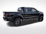 2017 Ford F-150 SuperCrew Cab 4WD Pickup for sale #PF4431B - photo 2