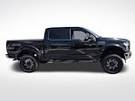 2017 Ford F-150 SuperCrew Cab 4WD Pickup for sale #PF4431B - photo 9