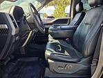 2017 Ford F-150 SuperCrew Cab 4WD Pickup for sale #PF4431B - photo 13