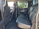 2017 Ford F-150 SuperCrew Cab 4WD Pickup for sale #PF4431B - photo 14