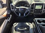 2017 Ford F-150 SuperCrew Cab 4WD Pickup for sale #PF4431B - photo 15