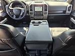 2017 Ford F-150 SuperCrew Cab 4WD Pickup for sale #PF4431B - photo 16