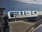 2017 Ford F-150 SuperCrew Cab 4WD Pickup for sale #PF4431B - photo 19