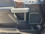 2017 Ford F-150 SuperCrew Cab 4WD Pickup for sale #PF4431B - photo 22