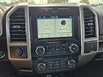 2017 Ford F-150 SuperCrew Cab 4WD Pickup for sale #PF4431B - photo 23