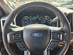 2017 Ford F-150 SuperCrew Cab 4WD Pickup for sale #PF4431B - photo 26