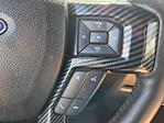 2017 Ford F-150 SuperCrew Cab 4WD Pickup for sale #PF4431B - photo 27