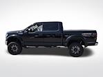 2017 Ford F-150 SuperCrew Cab 4WD Pickup for sale #PF4431B - photo 6