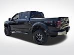 2017 Ford F-150 SuperCrew Cab 4WD Pickup for sale #PF4431B - photo 7