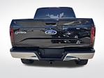 2017 Ford F-150 SuperCrew Cab 4WD Pickup for sale #PF4431B - photo 3