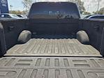 2017 Ford F-150 SuperCrew Cab 4WD Pickup for sale #PF4431B - photo 8