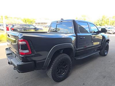 2023 Ram 1500 Crew Cab 4WD Pickup for sale #PF4437 - photo 2