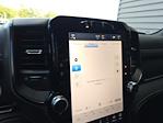 2023 Ram 1500 Crew Cab 4WD Pickup for sale #PF4437 - photo 10