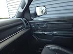 2023 Ram 1500 Crew Cab 4WD Pickup for sale #PF4437 - photo 11