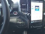 2023 Ram 1500 Crew Cab 4WD Pickup for sale #PF4437 - photo 12