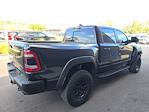 2023 Ram 1500 Crew Cab 4WD Pickup for sale #PF4437 - photo 2
