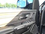 2023 Ram 1500 Crew Cab 4WD Pickup for sale #PF4437 - photo 7