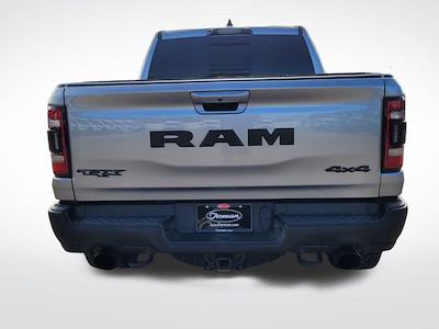 2022 Ram 1500 Crew Cab 4WD Pickup for sale #PF4437A - photo 2