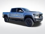 2022 Ram 1500 Crew Cab 4WD Pickup for sale #PF4437A - photo 1