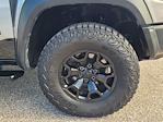 2022 Ram 1500 Crew Cab 4WD Pickup for sale #PF4437A - photo 11
