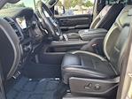2022 Ram 1500 Crew Cab 4WD Pickup for sale #PF4437A - photo 12