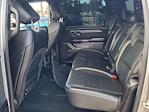 2022 Ram 1500 Crew Cab 4WD Pickup for sale #PF4437A - photo 13