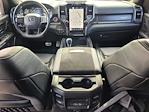 2022 Ram 1500 Crew Cab 4WD Pickup for sale #PF4437A - photo 15