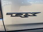 2022 Ram 1500 Crew Cab 4WD Pickup for sale #PF4437A - photo 16