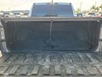 2022 Ram 1500 Crew Cab 4WD Pickup for sale #PF4437A - photo 17