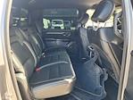 2022 Ram 1500 Crew Cab 4WD Pickup for sale #PF4437A - photo 18