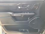 2022 Ram 1500 Crew Cab 4WD Pickup for sale #PF4437A - photo 22