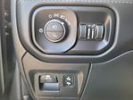 2022 Ram 1500 Crew Cab 4WD Pickup for sale #PF4437A - photo 23