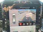 2022 Ram 1500 Crew Cab 4WD Pickup for sale #PF4437A - photo 26