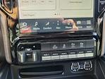 2022 Ram 1500 Crew Cab 4WD Pickup for sale #PF4437A - photo 27
