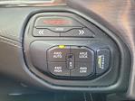 2022 Ram 1500 Crew Cab 4WD Pickup for sale #PF4437A - photo 29