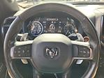 2022 Ram 1500 Crew Cab 4WD Pickup for sale #PF4437A - photo 30