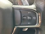 2022 Ram 1500 Crew Cab 4WD Pickup for sale #PF4437A - photo 31
