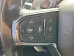 2022 Ram 1500 Crew Cab 4WD Pickup for sale #PF4437A - photo 32