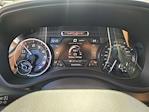 2022 Ram 1500 Crew Cab 4WD Pickup for sale #PF4437A - photo 33