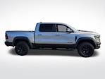 2022 Ram 1500 Crew Cab 4WD Pickup for sale #PF4437A - photo 10