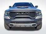 2022 Ram 1500 Crew Cab 4WD Pickup for sale #PF4437A - photo 5